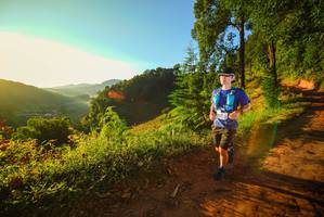 BIB: 
                            <button type="button" onclick="openModal(19169190)" class="btn btn-primary btn-sm float-right btn-popup" data-toggle="modal" data-target=".modal-high-quality">
                        <i class="fas fa-shopping-cart"></i> Add to Cart
                    </button>
                                            <button type="button" onclick="isThisMe(19169190, true)" class="btn btn-success btn-sm float-right btn-popup btn-isme hidden" data-toggle="tooltip" data-placement="bottom" title="นี่คือรูปของคุณใช่ไหม คลิกที่นี่เพื่อเอาเข้าอัลบั้ม">
                        <i class="fas fa-plus"></i> Add to album
                    </button>
                    <button type="button" onclick="isThisMe(19169190, false)" class="btn btn-warning btn-sm float-right btn-popup btn-isnotme hidden">
                        <i class="fas fa-ban"></i> Remove from album
                    </button>